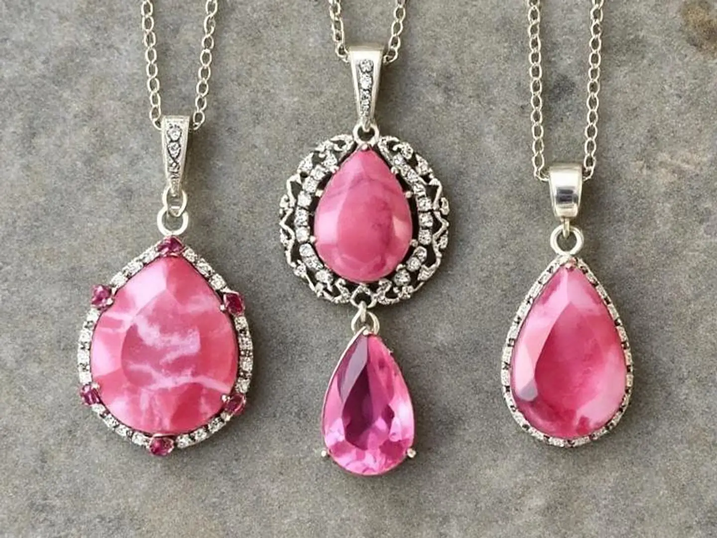 682d9a5f3420928fd421988a